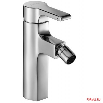 Смеситель Jacob Delafon E10865CP